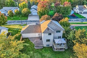 2101 10th St Cir NE - Photo 25