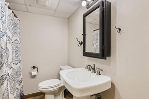 2101 10th St Cir NE - Photo 19