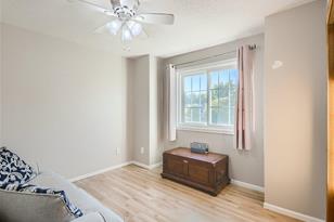 2101 10th St Cir NE - Photo 13