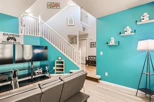 2101 10th St Cir NE - Photo 5