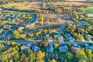 2101 10th St Cir NE - Photo 27