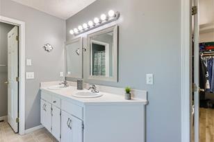 2101 10th St Cir NE - Photo 11