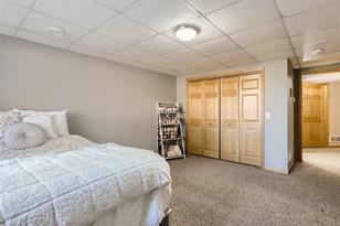 2101 10th St Cir NE - Photo 17