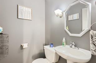 2101 10th St Cir NE - Photo 7