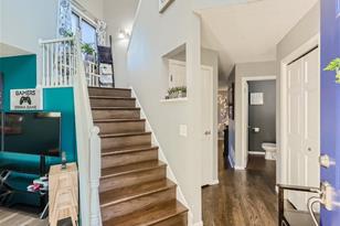 2101 10th St Cir NE - Photo 3