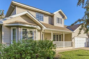 2101 10th St Cir NE - Photo 23