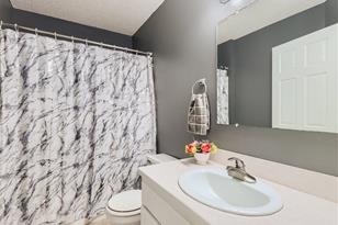 2101 10th St Cir NE - Photo 15