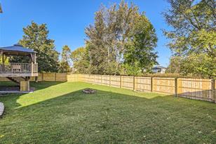 2101 10th St Cir NE - Photo 21