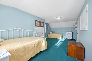 3274 Library Ln - Photo 19