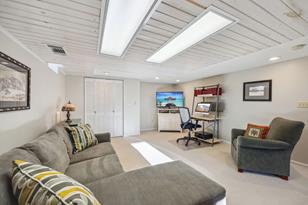 3274 Library Ln - Photo 29