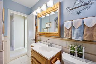 3274 Library Ln - Photo 13