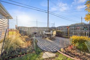 3274 Library Ln - Photo 37