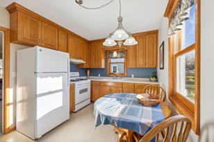 3274 Library Ln - Photo 5