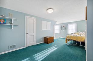 3274 Library Ln - Photo 21