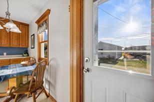 3274 Library Ln - Photo 9