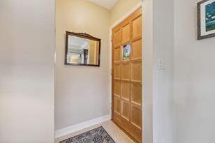 3274 Library Ln - Photo 45