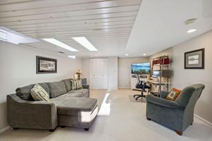 3274 Library Ln - Photo 27