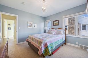 3274 Library Ln - Photo 11