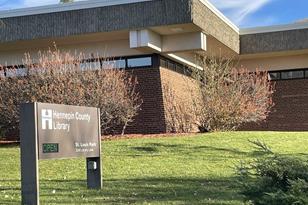 3274 Library Ln - Photo 43