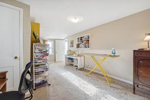 3274 Library Ln - Photo 25