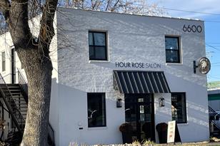 3274 Library Ln - Photo 41