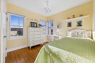 3274 Library Ln - Photo 15