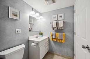 3274 Library Ln - Photo 35