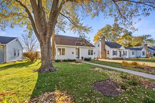 3274 Library Ln - Photo 23