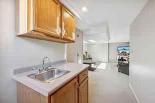 3274 Library Ln - Photo 31