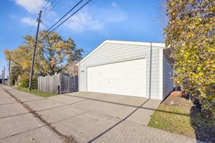 3274 Library Ln - Photo 39