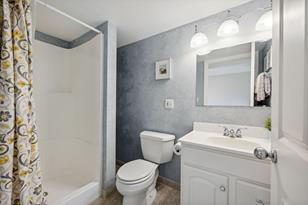 3274 Library Ln - Photo 33