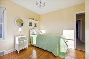 3274 Library Ln - Photo 17