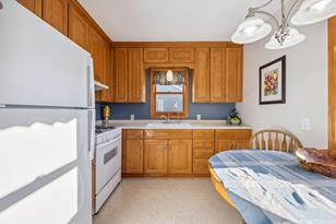 3274 Library Ln - Photo 7