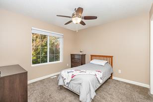 10025 Ponds Way - Photo 7