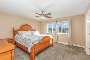 10025 Ponds Way - Photo 3