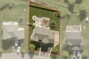 10025 Ponds Way, Elko MN  55020-8549 exterior