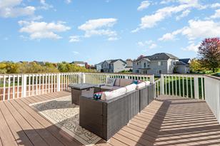 10025 Ponds Way - Photo 25