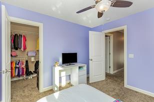 10025 Ponds Way - Photo 11