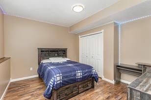 10025 Ponds Way - Photo 19