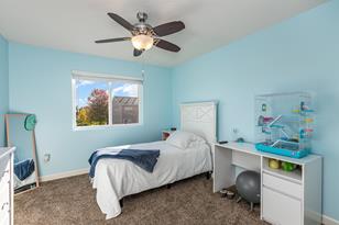 10025 Ponds Way - Photo 13