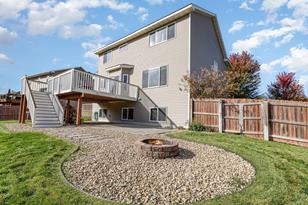 10025 Ponds Way - Photo 27