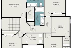 10025 Ponds Way - Photo 29