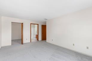 1425 W 28th St - Photo 11