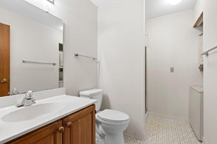 1425 W 28th St - Photo 9