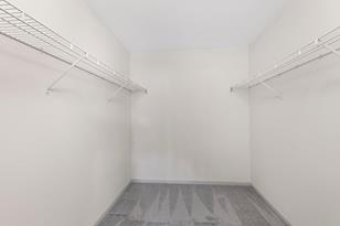 1425 W 28th St - Photo 13