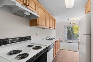 1425 W 28th St - Photo 5