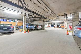 1425 W 28th St - Photo 21