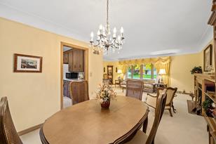 5029 W 56th St - Photo 9