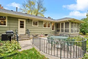 5029 W 56th St - Photo 47