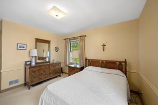 5029 W 56th St - Photo 21
